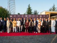 Most Powerful Chef 2025