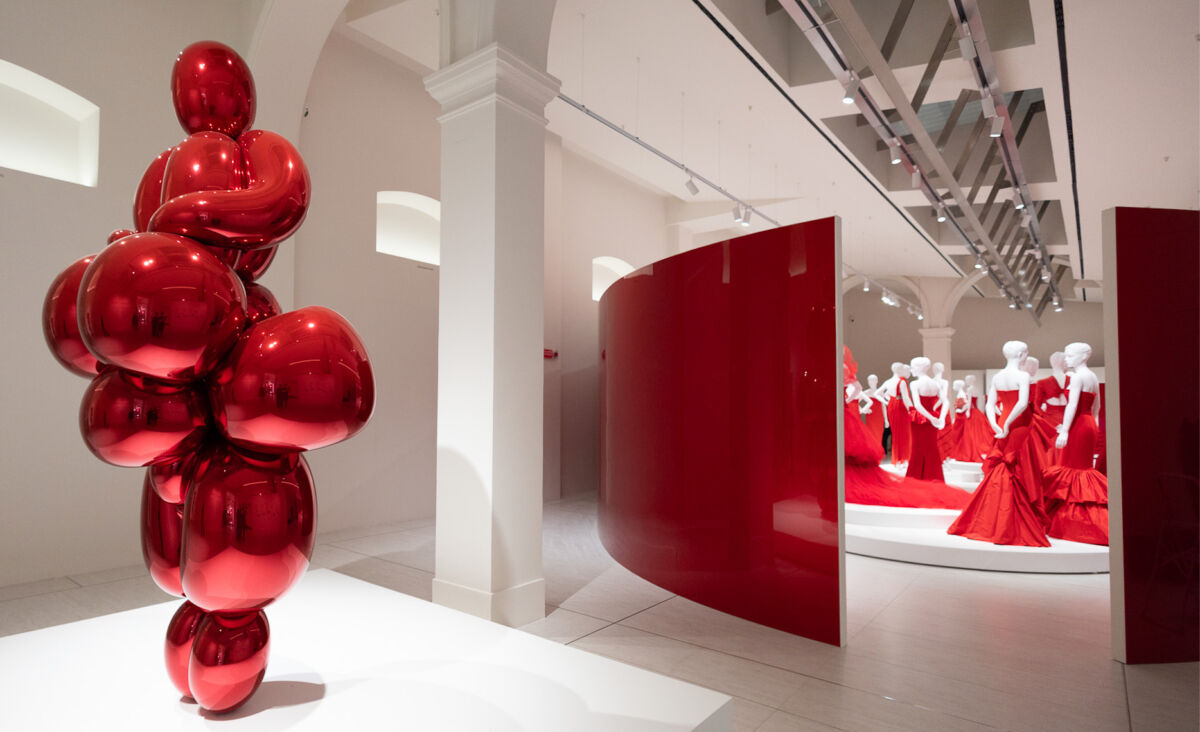 fondazione-valentino