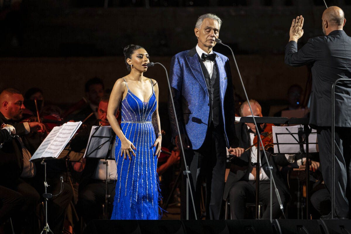 andrea-bocelli