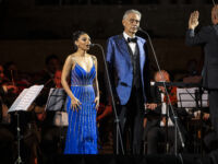 andrea-bocelli