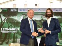 leonardo-maria-del-vecchio