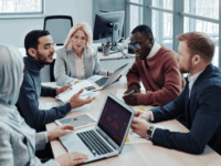 discriminazione diversità inclusione