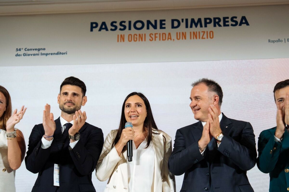 confindustria-giovani-imprenditori