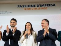 confindustria-giovani-imprenditori