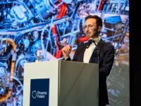 Francesco Sciortino Proxima Fusion