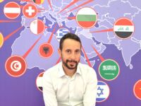 Giuseppe Virzì Tuduu