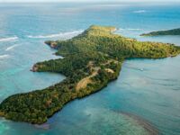 isole-private-più-costose-del-mondo-forbes-italia