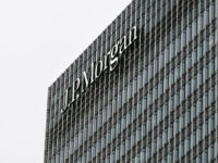 JPMorgan