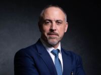 Marco Bertola Fosber