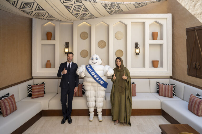 guida-michelin