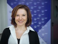 Patrizia Lombardi Rus