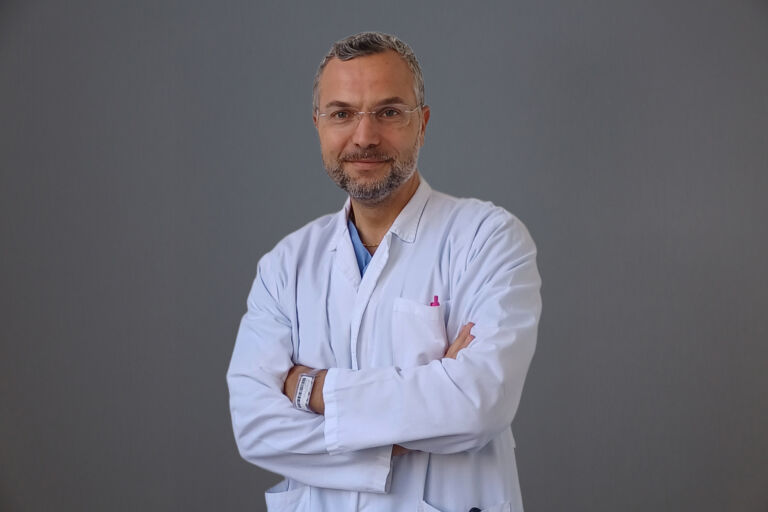 Massimo Mantica