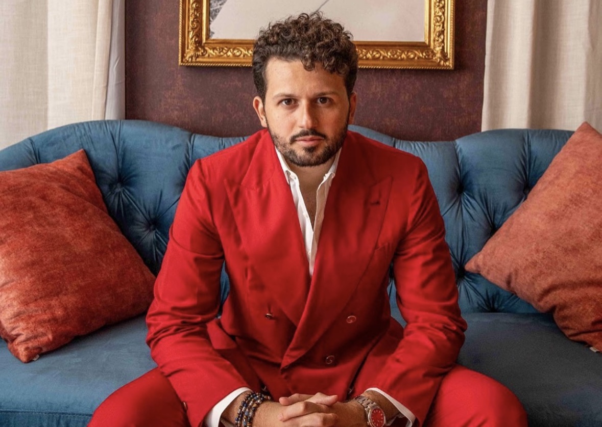 Da Milano a Londra, a Città del Messico: il gruppo Reitano Food sta portando un nuovo concetto di ristorazione in tutto il mondo