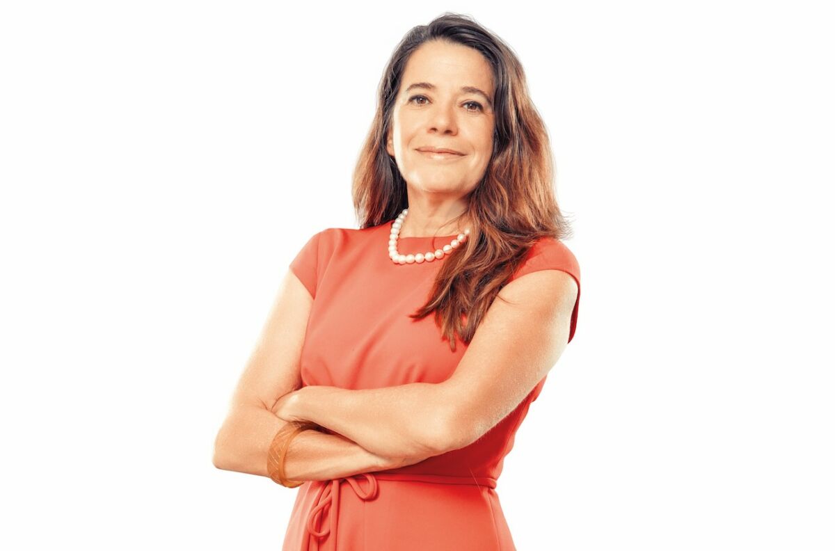 Angelini Falautano