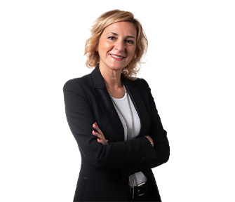 Greenwashing, l’Europa fa marcia indietro: cosa cambia per imprese e consumatori