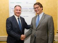 intesa-sanpaolo-confindustria