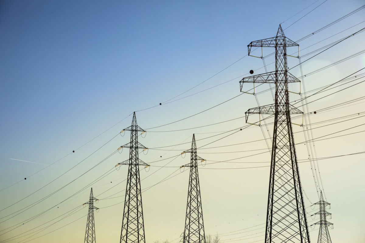 Il boom dei data center per l’IA crea un nuovo miliardario in Corea del Sud