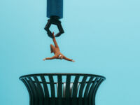 intelligenza-artificiale