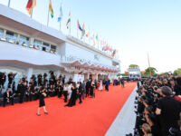 mostra-del-cinema-di-venezia