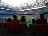 San Siro
