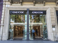 geox