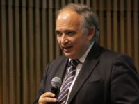 Accademia Vivarium Novum