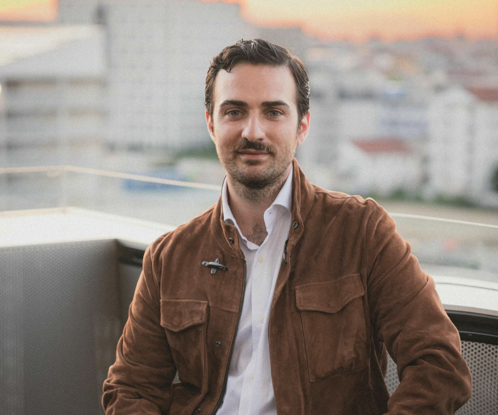 Strategia, creatività e relazioni: così Jr Studio vuole mantenere un'identità forte