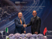Jameel-Motors-Italia-Geely-Auto