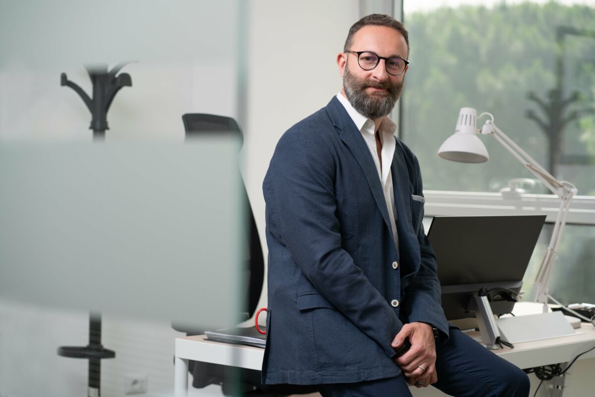 intelligenza-artificiale