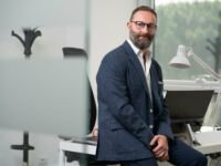 intelligenza-artificiale