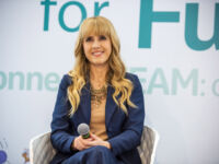 Nicoletta Luppi di Msd