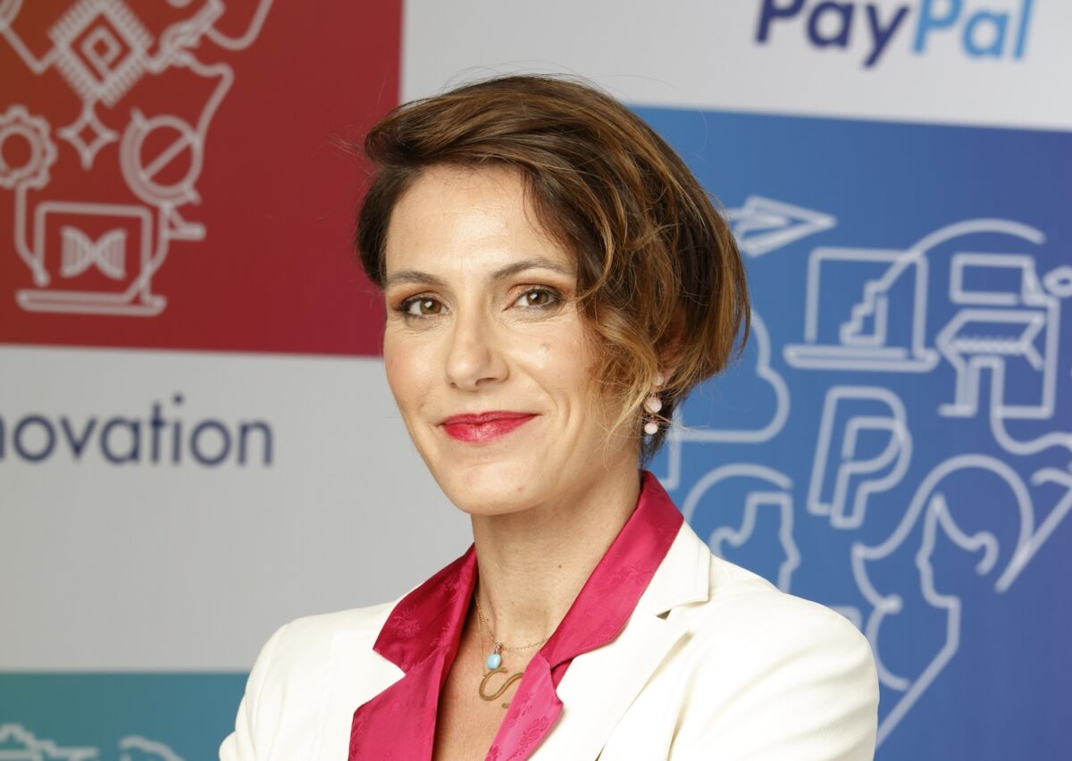 Maria Teresa Minotti