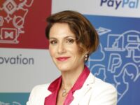 Maria Teresa Minotti