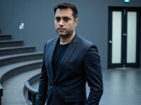 Nunzio Fiore, ceo di Memori