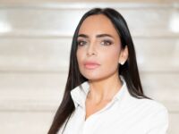 francesca-petriccione