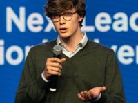 next-leaders-giorgio-midulla