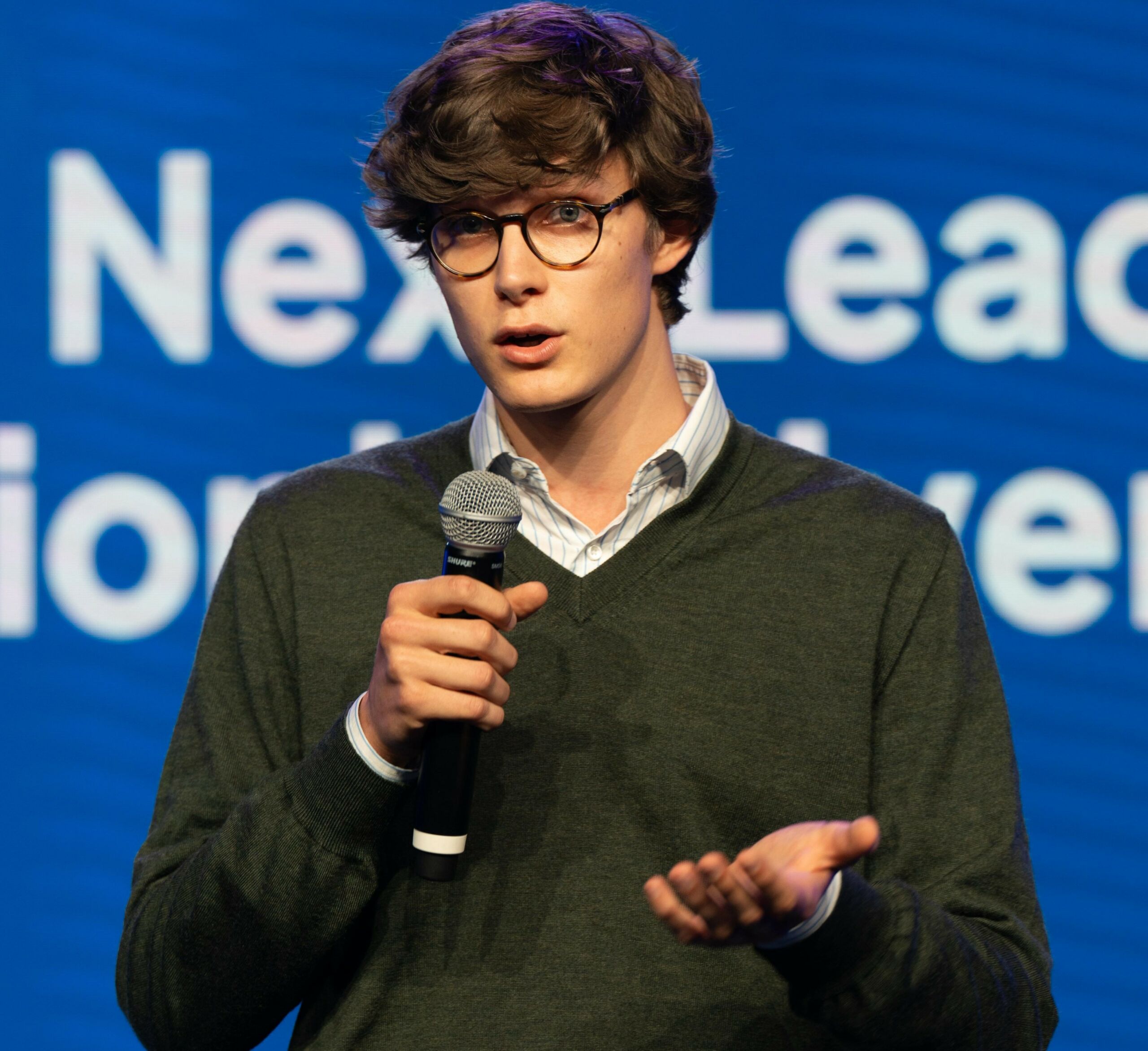 Top Graduate e Next Leaders: quando il talento accademico incontra l’impresa