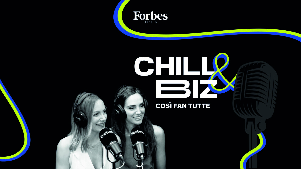 Chill & Biz – Così Fan Tutte