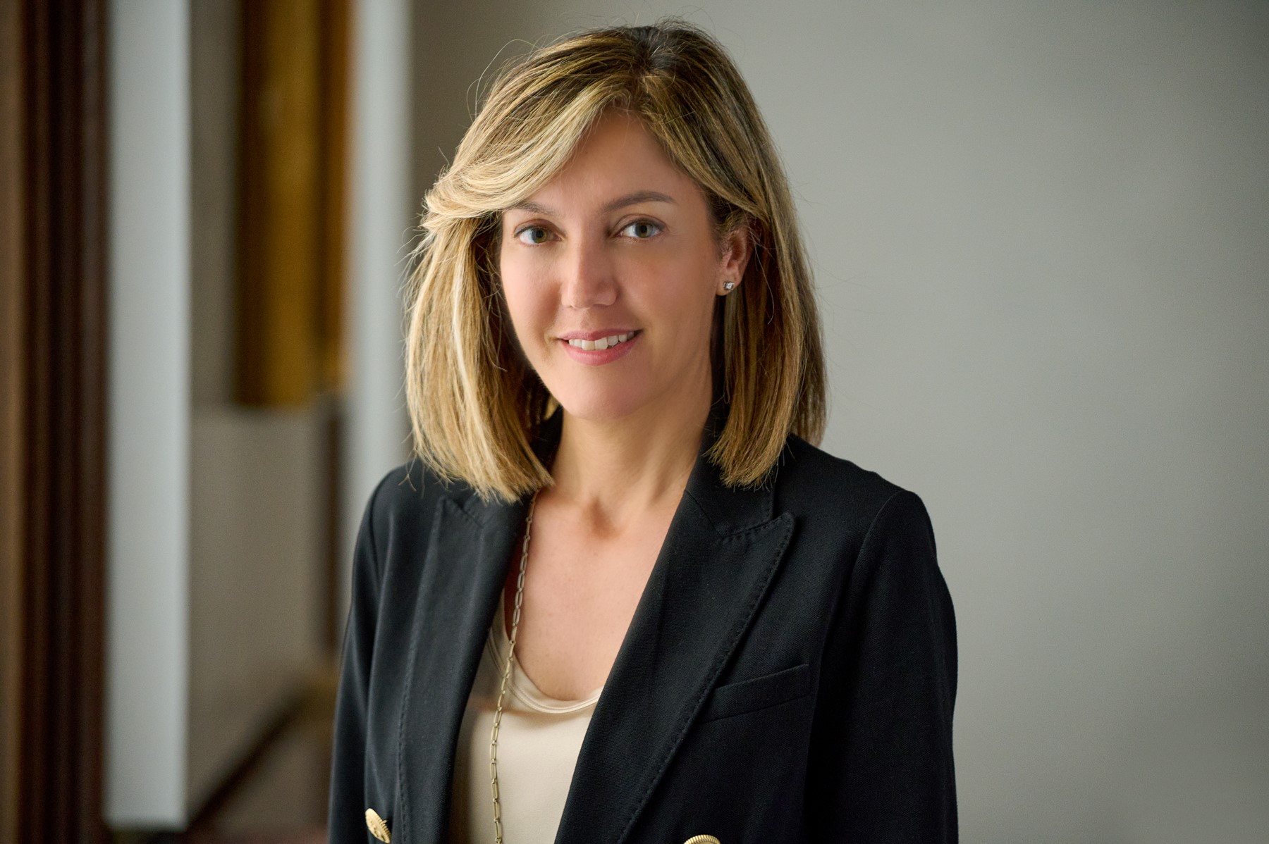 Come Intesa Sanpaolo forma i professionisti del futuro con programmi internazionali