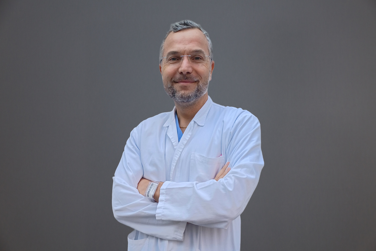 IA, machine learning e medicina di precisione: il Policlinico San Donato guida l’innovazione nella prevenzione cardiovascolare