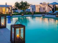 masseria-la-macerase