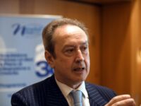 Angelo Mastrolia NewPrinces