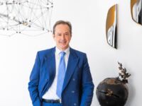 Angelo Mastrolia NewPrinces