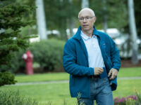 Douglas Leone Sequoia Capital