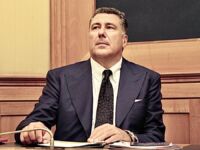 Eduardo Umberto Teodorani Fabbri