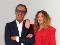 Tiziano Dal Dosso Monica Crocitti Soluzione