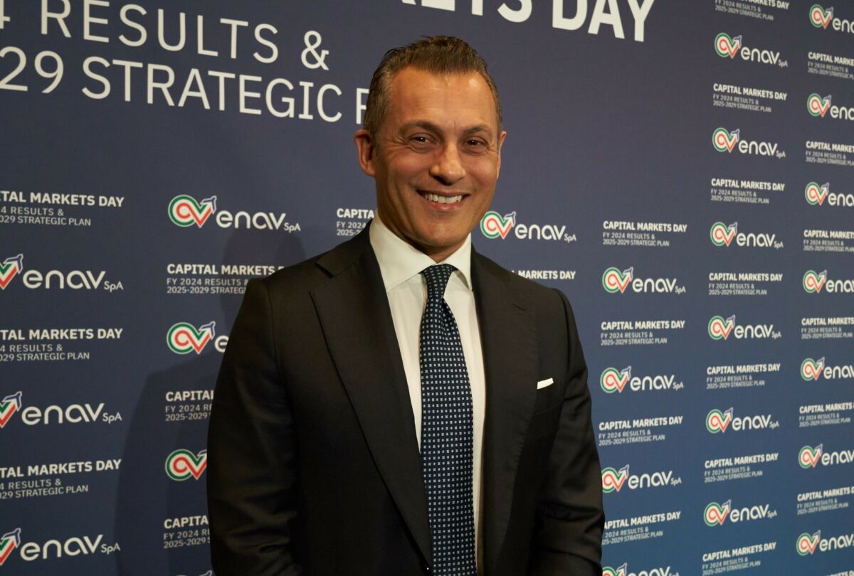 enav-monti-ceo