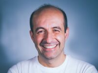 Nicola Lamberti PlanEat