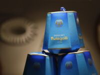 pandoro Melegatti