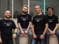 Team Heu